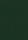 Tmavě zelená