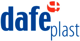 DAFE-PLAST